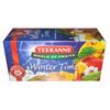 Teekanne Winter Time tea 20 tea bags