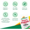 Jamieson Women’s Probiotic Complex 7 Billion, 45 Veg caps exp 4/26 NEW