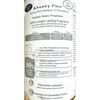 Honey Fleur Kinmokusei Moist Shampoo, 440ml