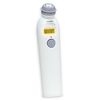 Exergen Temporal Scanner Thermometer