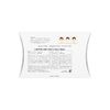 Lapcos C&amp;C Men's Face Mask (4 pieces)