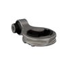 febi bilstein 36971 Engine- /Transmission Mount, pack of one