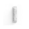 Arcwave DryTech Pack of 3