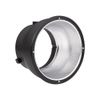 Westcott FJ400 Magnetic Reflector - Bowens 5.5"