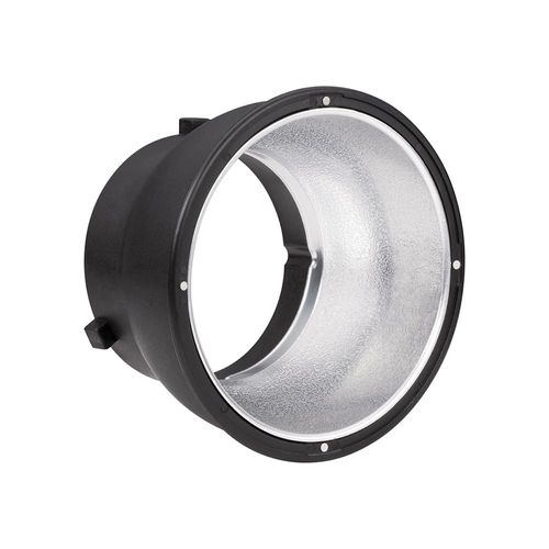 Westcott FJ400 Magnetic Reflector - Bowens 5.5"