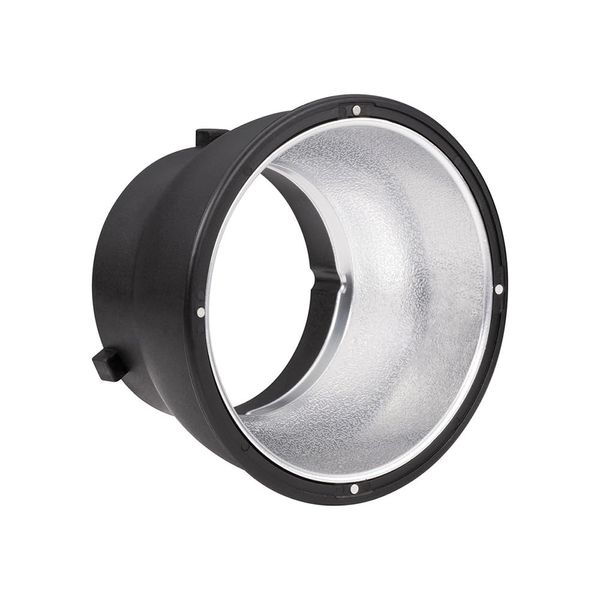Westcott FJ400 Magnetic Reflector - Bowens 5.5"