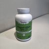 Vitacost Advanced Collagen Types 1 & 3 with Vitamin C 252 Tablets