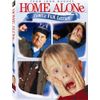 Home Alone (Family Fun Edition)
