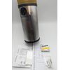 Just Manufacturing - Sensor Activated Soap Dispenser Stainless - Keyed -JSPD-801