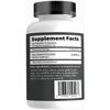 Grassfed Beef Testes Capsules – Nutrient-Dense Beef Organ Supplement for Men,...