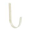 MiDMarine Lifebuoy Ring Holder Stainless Steel Surface Mount
