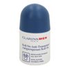 Clarins ANTIPERSP. DEO ROLL-ON