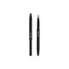 SHIRO Lip Brush