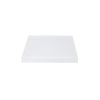 Bosch M2299 - Cabin Filter Standard