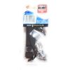 Nash Mask Repair Set
