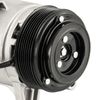 For Nissan Maxima 09-2014 For Quest 2011-2015 3.5L AC A/C Compressor