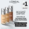 LOREAL Makeup Finisher 30ml