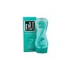pH Care Intimate Wash Cold Wind with Active Cool 150ml