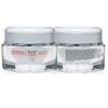 Luxia Hydrofirm - Smoother, Softer Skin - Deep Hydration, Instantly - Improved Skin Tone and Texture
