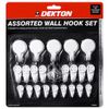 DEKTON DT70535 WAL Hook