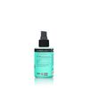 DOUX DROPS Bonding Polish