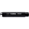 Lyra Chalk Sleeves (Nr. 7166)