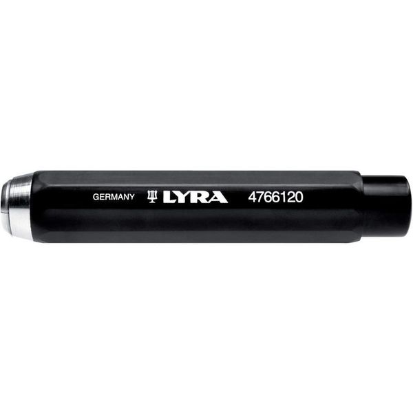 Lyra Chalk Sleeves (Nr. 7166)
