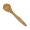 Scandicrafts Bamboo 5 Inch Tea Spoon