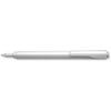 Schneider 984999 Stylus pen 849