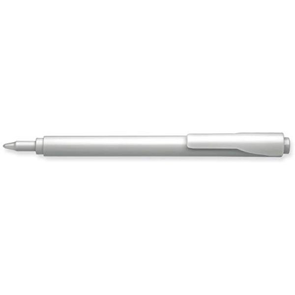 Schneider 984999 Stylus pen 849