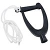AB Tools Boat Easy Mooring Hook Buoy Pick Up Line Pass Attachment