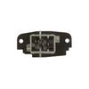 Dorman/Conduct-Tite 973-010 Auto Part