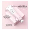Gem Triple Whitening Toothpaste: Coconut Mint, 100g