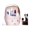 StylPro Beauty Podlette