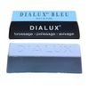 Dialux Blue Polishing Compound (1)