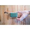 General Pencil The Masters Hand Soap-4.5 Ounces