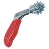 Buff & Shine Buffing Pad Cleaning Spur - 1600