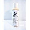 Shannel Black Oat Extract Skin Perfector