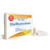 Boiron Oscillococcinum for Relief from Flu-Like Symptoms of Body Aches, Headache, Fever, Chills, and Fatigue - 12 Count