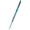 Pilot Vball 0.5mm Extra Fine Metal Tip Rollerball - Light Blue