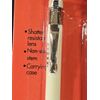 Pyrex Accessories Instant Read Chefs Thermometer + Pocket Carrying Case #16429