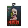 NECA 54294
