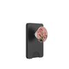 Honeysuckle Vine Artistic And Stylized PopSockets PopWallet for MagSafe