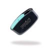 Mini Sharps Bin (1 Pack) (Black)