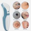 Fibroblast plasma pen (PROFESSIONAL ORGINAL) MAGLEV 4Th Generation,free 4 Tips