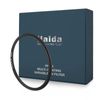 Haida 49mm UV Filter - Ultra Slim Ultraviolet Lens Filter Multi-Coated Protective Filter