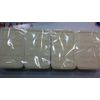 4 Soap Bars Made in Spain -2 oz Each Sealed PACK.