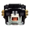OEM Replacement for Trane Single Pole / 1 Pole 40 Amp Heavy Duty Condenser Contactor CTR00845 by Trane