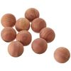 Redecker Red Cedar (100% Natural Material Insect Repellent)