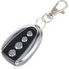 Remote Control for Automatic Sliding Gate Opener Hardware, Electric Rolling 